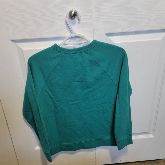 Boys Old Navy Sweather - Picture 2 of 4